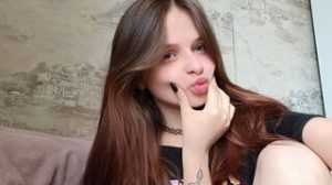 ZaiMaria preview