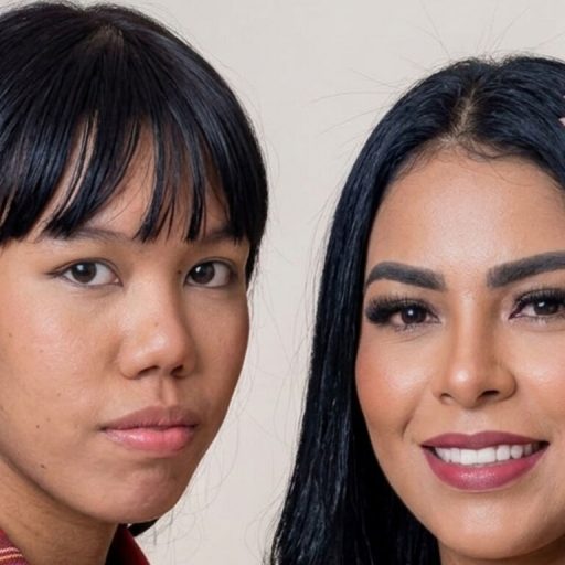 ZaidaAndLeandra naked porn image