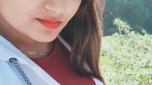 ZairaMartin preview