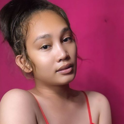 ZamanJons livejasmin fuck image