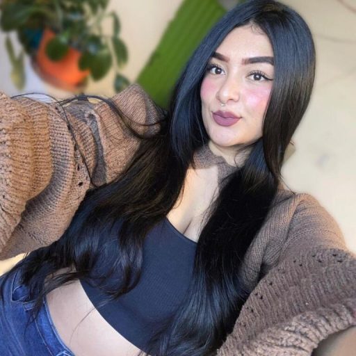 ZamaraRose sex livesex image