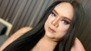 ZandraKelly pictures toy image