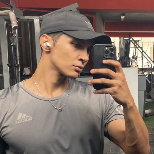 ZantyZeta ass vibrator image