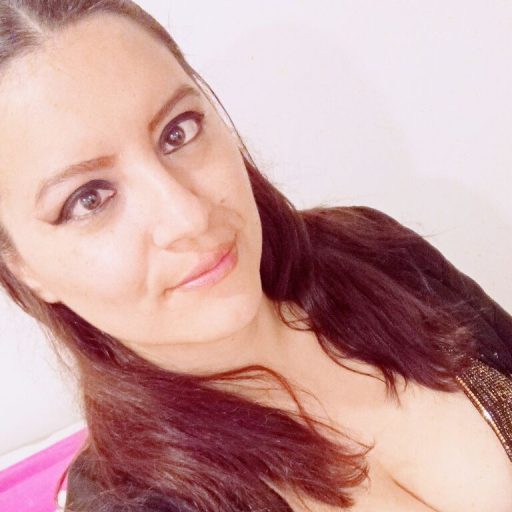 ZaoryBrown masturbation pictures image