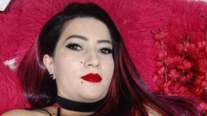 ZaraArdientee preview