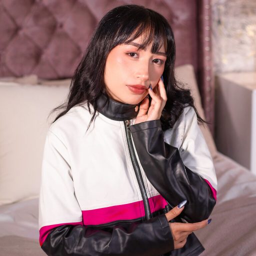 ZaraBlain sex livesex image