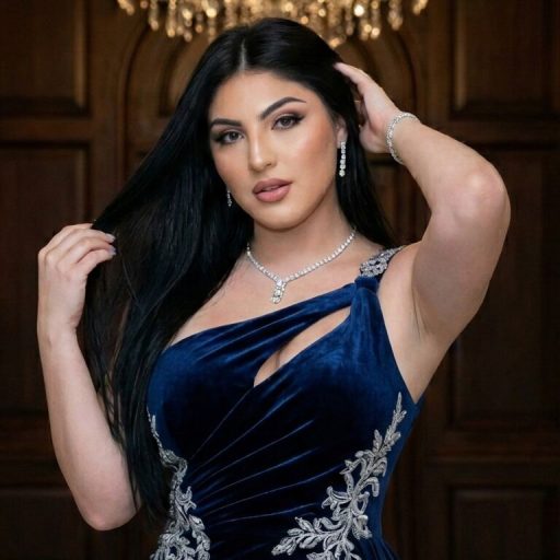 ZaraDelaVega photos webcam image