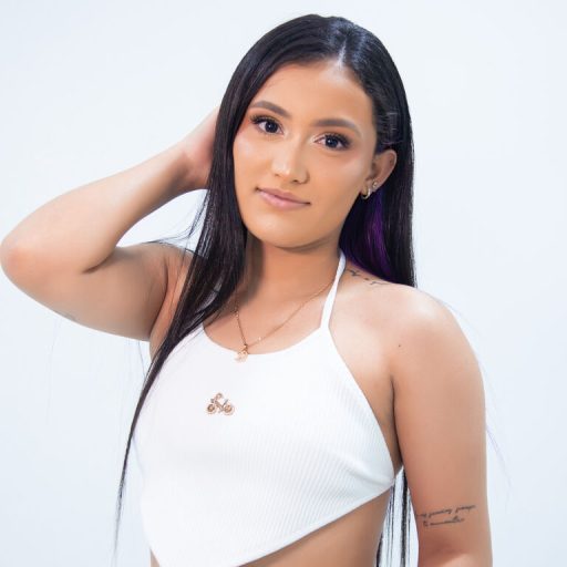 ZaraForb online shows image