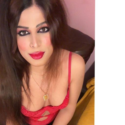 ZaraGrace jasmin online image