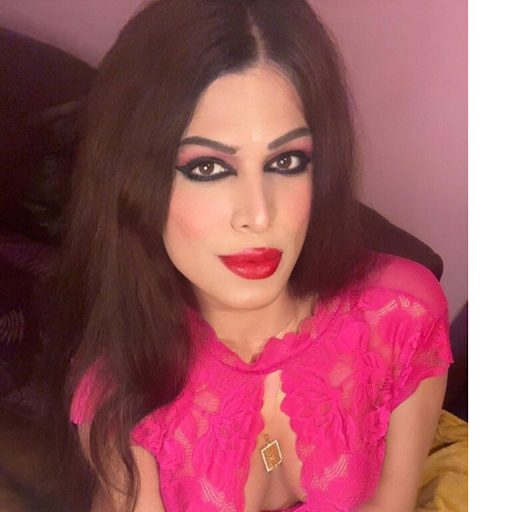 ZaraGrace jasmin online image