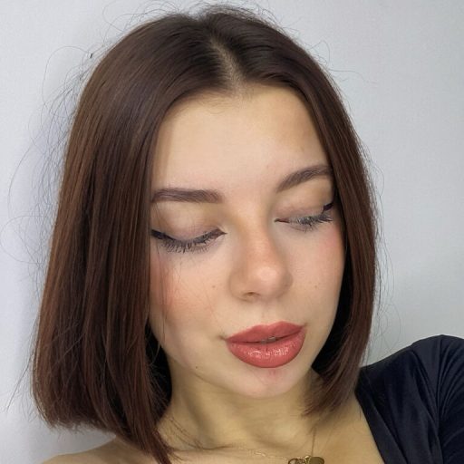 ZaraMuse xxx masturbation image