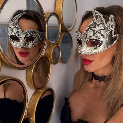 ZaraRhodes lush livejasmin image