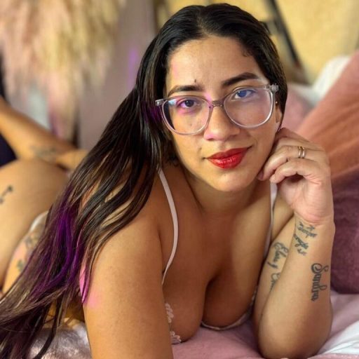 ZaraSoler sex livesex image
