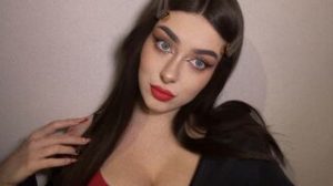 ZaraStyles preview