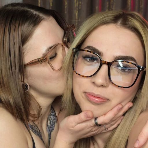 ZaraSuzy videos pics image