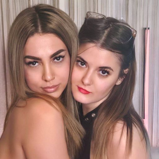 ZaraSuzy videos pics image