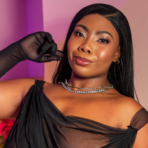 ZaraWays free dildo image