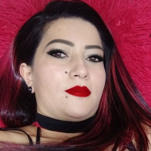 ZaraZale amateur lush image