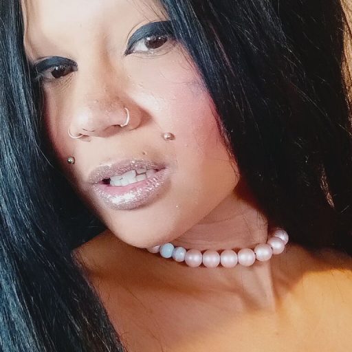 ZarahManuela vibrator lj image