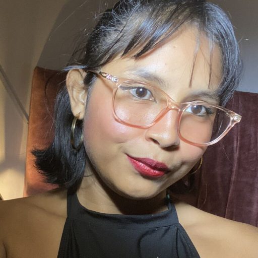 ZarayDavid webcam free image