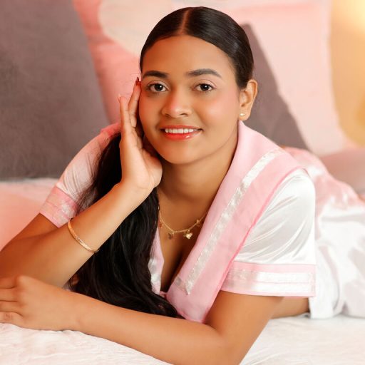 ZariRiley ass vibrator image