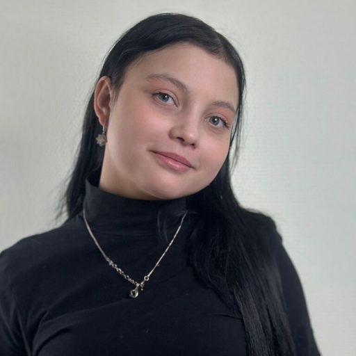 ZarsaMaybelone amateur lush image