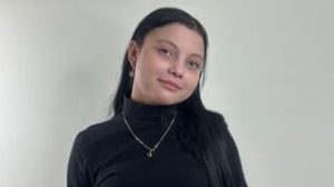 ZarsaMaybelone preview