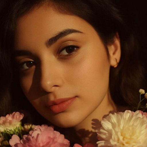 ZaylaAmin anal videos image