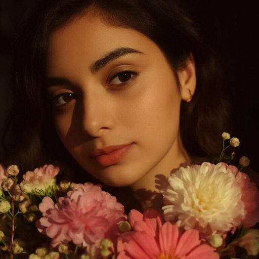 ZaylaAmin anal videos image