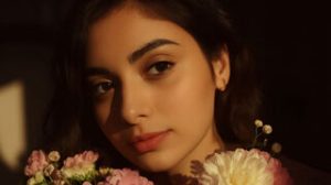 ZaylaAmin preview