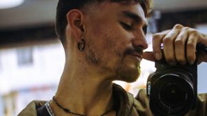 ZaynPresley video photos image