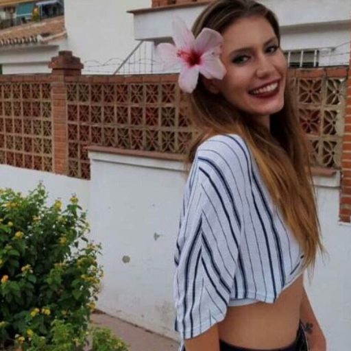ZayraMyer lush livejasmin image