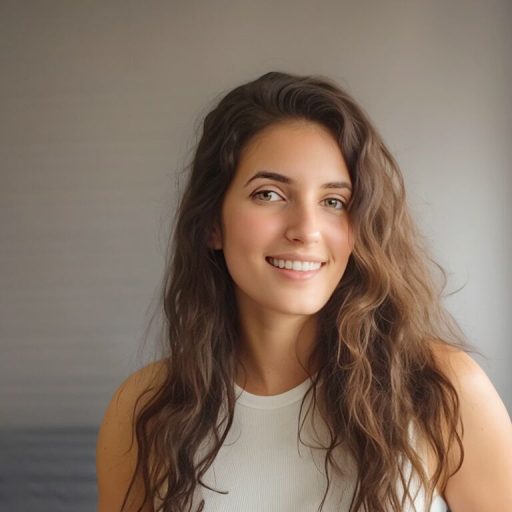 Zeine livesex pussy image