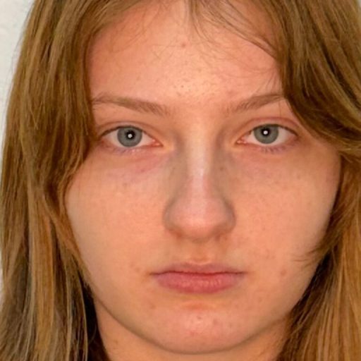 ZellaCarwin masturbation pictures image