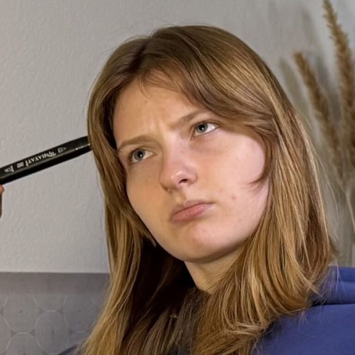 ZellaCarwin masturbation pictures image