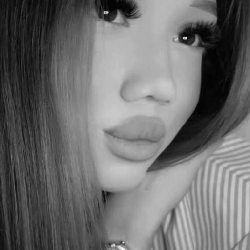 ZellaRessler fuck hd image