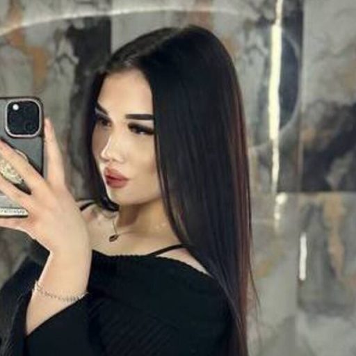 ZellaRessler fuck hd image