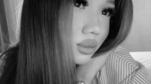 ZellaRessler preview