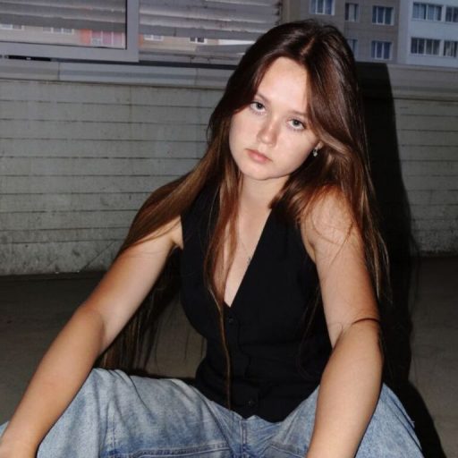 ZelmaMuscara vibrator lj image