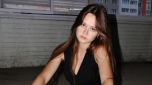 ZelmaMuscara vibrator lj image