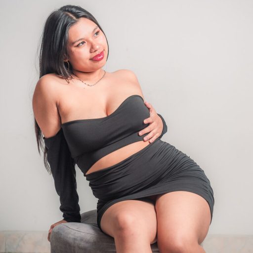 ZendeyaCarter livejasmin fuck image