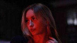 ZeniaSelusi real strip image