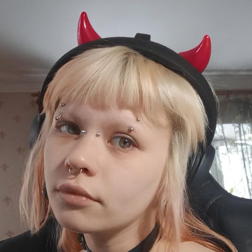ZeniaThurstonson fuck hd image