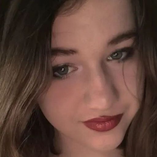 ZenobiaLourens anal videos image