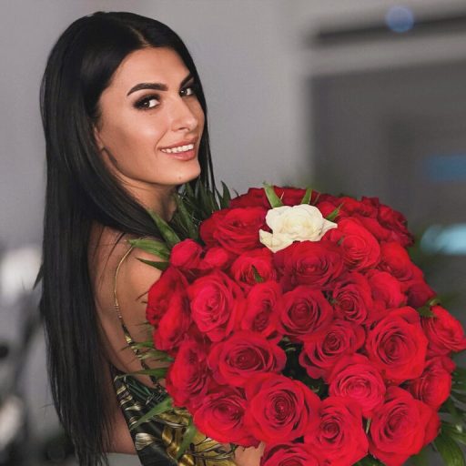 ZenoviaNoir real strip image