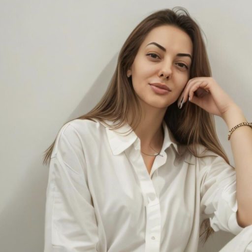 Zenya anal videos image