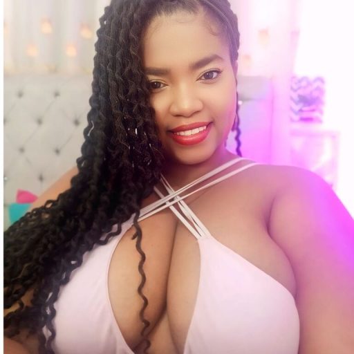 ZephyraMoanas shows recorded image