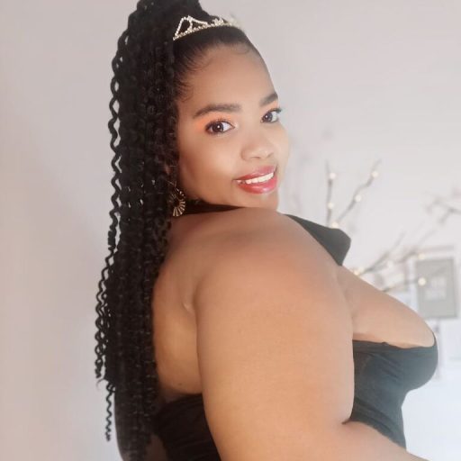 ZephyraMoanas shows recorded image