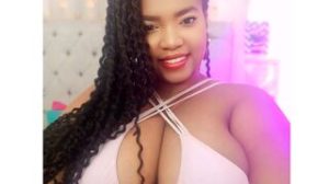 ZephyraMoanas preview