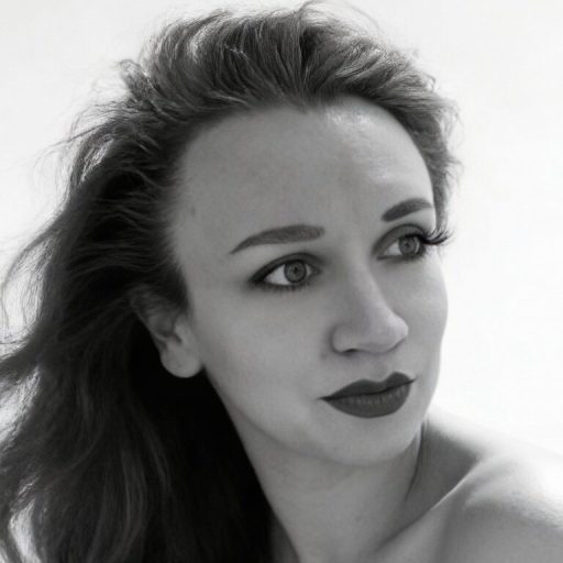 ZeraphyLuxen pictures toy image